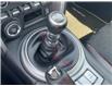 2014 Subaru BRZ Sport-tech (Stk: 23BR3211A) in Surrey - Image 22 of 24