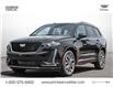 2023 Cadillac XT6 Sport (Stk: 8557-23) in Hamilton - Image 1 of 30