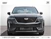 2023 Cadillac XT6 Sport (Stk: 8557-23) in Hamilton - Image 2 of 30