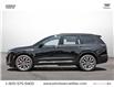 2023 Cadillac XT6 Sport (Stk: 8557-23) in Hamilton - Image 3 of 30