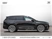 2023 Cadillac XT6 Sport (Stk: 8557-23) in Hamilton - Image 7 of 30