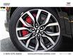 2023 Cadillac XT6 Sport (Stk: 8557-23) in Hamilton - Image 9 of 30