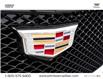 2023 Cadillac XT6 Sport (Stk: 8557-23) in Hamilton - Image 12 of 30