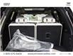 2023 Cadillac XT6 Sport (Stk: 8557-23) in Hamilton - Image 14 of 30