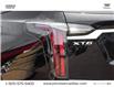 2023 Cadillac XT6 Sport (Stk: 8557-23) in Hamilton - Image 15 of 30