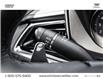 2023 Cadillac XT6 Sport (Stk: 8557-23) in Hamilton - Image 19 of 30