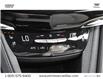 2023 Cadillac XT6 Sport (Stk: 8557-23) in Hamilton - Image 23 of 30
