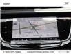 2023 Cadillac XT6 Sport (Stk: 8557-23) in Hamilton - Image 24 of 30