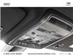 2023 Cadillac XT6 Sport (Stk: 8557-23) in Hamilton - Image 25 of 30