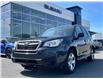 2017 Subaru Forester 2.5i (Stk: SG230) in Surrey - Image 1 of 23