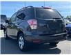 2017 Subaru Forester 2.5i (Stk: SG230) in Surrey - Image 5 of 23