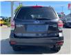2017 Subaru Forester 2.5i (Stk: SG230) in Surrey - Image 6 of 23