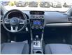 2017 Subaru Forester 2.5i (Stk: SG230) in Surrey - Image 14 of 23