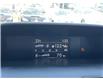 2017 Subaru Forester 2.5i (Stk: SG230) in Surrey - Image 19 of 23