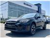 2020 Subaru Crosstrek Convenience (Stk: 23OU1330A) in Surrey - Image 1 of 22