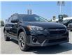 2020 Subaru Crosstrek Convenience (Stk: 23OU1330A) in Surrey - Image 3 of 22