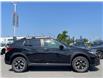 2020 Subaru Crosstrek Convenience (Stk: 23OU1330A) in Surrey - Image 4 of 22