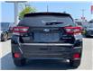 2020 Subaru Crosstrek Convenience (Stk: 23OU1330A) in Surrey - Image 6 of 22