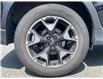 2020 Subaru Crosstrek Convenience (Stk: 23OU1330A) in Surrey - Image 10 of 22