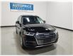 2020 Audi Q5 45 Technik (Stk: W3817) in Mississauga - Image 1 of 27
