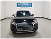 2020 Audi Q5 45 Technik (Stk: W3817) in Mississauga - Image 2 of 27