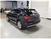 2020 Audi Q5 45 Technik (Stk: W3817) in Mississauga - Image 5 of 27