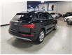 2020 Audi Q5 45 Technik (Stk: W3817) in Mississauga - Image 7 of 27