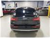 2020 Audi Q5 45 Technik (Stk: W3817) in Mississauga - Image 8 of 27