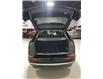 2020 Audi Q5 45 Technik (Stk: W3817) in Mississauga - Image 9 of 27