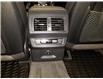 2020 Audi Q5 45 Technik (Stk: W3817) in Mississauga - Image 16 of 27