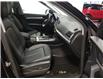 2020 Audi Q5 45 Technik (Stk: W3817) in Mississauga - Image 24 of 27