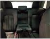 2020 Audi Q5 45 Technik (Stk: W3817) in Mississauga - Image 25 of 27