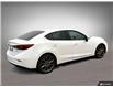 2018 Mazda Mazda3 GT (Stk: 230168) in Brantford - Image 11 of 25