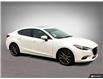 2018 Mazda Mazda3 GT (Stk: 230168) in Brantford - Image 13 of 25
