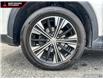 2019 Mitsubishi Eclipse Cross ES (Stk: 604878) in North Vancouver - Image 6 of 23
