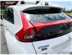 2019 Mitsubishi Eclipse Cross ES (Stk: 604878) in North Vancouver - Image 9 of 23