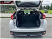 2019 Mitsubishi Eclipse Cross ES (Stk: 604878) in North Vancouver - Image 10 of 23