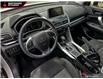 2019 Mitsubishi Eclipse Cross ES (Stk: 604878) in North Vancouver - Image 11 of 23
