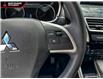 2019 Mitsubishi Eclipse Cross ES (Stk: 604878) in North Vancouver - Image 14 of 23