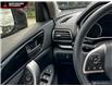 2019 Mitsubishi Eclipse Cross ES (Stk: 604878) in North Vancouver - Image 15 of 23