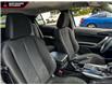 2019 Mitsubishi Eclipse Cross ES (Stk: 604878) in North Vancouver - Image 20 of 23