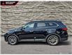 2019 Hyundai Santa Fe XL Preferred (Stk: 301972) in North Vancouver - Image 3 of 23