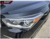 2019 Hyundai Santa Fe XL Preferred (Stk: 301972) in North Vancouver - Image 7 of 23