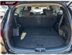 2019 Hyundai Santa Fe XL Preferred (Stk: 301972) in North Vancouver - Image 10 of 23