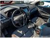 2019 Hyundai Santa Fe XL Preferred (Stk: 301972) in North Vancouver - Image 11 of 23