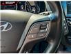 2019 Hyundai Santa Fe XL Preferred (Stk: 301972) in North Vancouver - Image 14 of 23