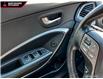2019 Hyundai Santa Fe XL Preferred (Stk: 301972) in North Vancouver - Image 15 of 23