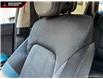 2019 Hyundai Santa Fe XL Preferred (Stk: 301972) in North Vancouver - Image 18 of 23
