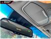 2019 Hyundai Santa Fe XL Preferred (Stk: 301972) in North Vancouver - Image 19 of 23