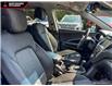 2019 Hyundai Santa Fe XL Preferred (Stk: 301972) in North Vancouver - Image 20 of 23